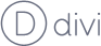 deycars.com